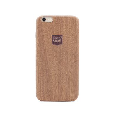 [CaseStudi] Wood 우드 케이스(oak/아이폰6,7,8,6플러스,7플러스,8플러스)